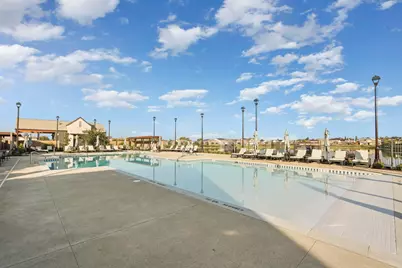 1839 Snowflower Place, Tracy, CA 95377 - Photo 43