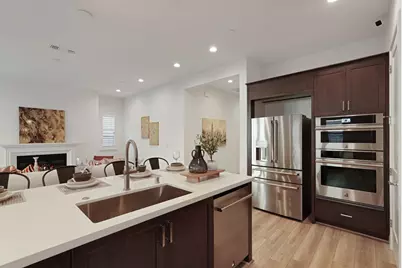 1839 Snowflower Place, Tracy, CA 95377 - Photo 11