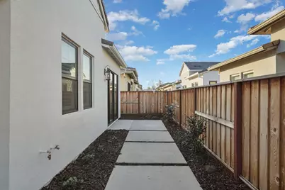1839 Snowflower Place, Tracy, CA 95377 - Photo 29