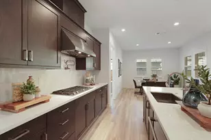 1839 Snowflower Pl, Tracy, CA 95377 - Photo 13