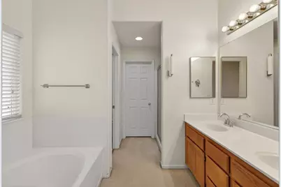 12 Allard Court, Sacramento, CA 95835 - Photo 41