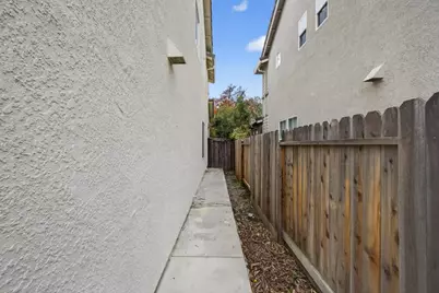 12 Allard Court, Sacramento, CA 95835 - Photo 51