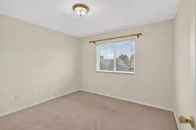 12 Allard Court, Sacramento, CA 95835 - Photo 29