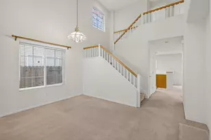 12 Allard Ct, Sacramento, CA 95835 - Photo 7