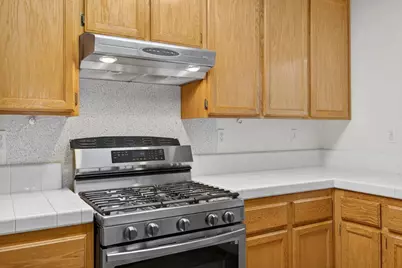 12 Allard Court, Sacramento, CA 95835 - Photo 25