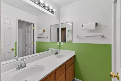 12 Allard Court, Sacramento, CA 95835 - Photo 37