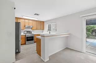 12 Allard Ct, Sacramento, CA 95835 - Photo 21