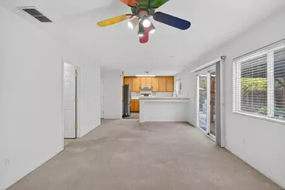 12 Allard Court, Sacramento, CA 95835 - Photo 19