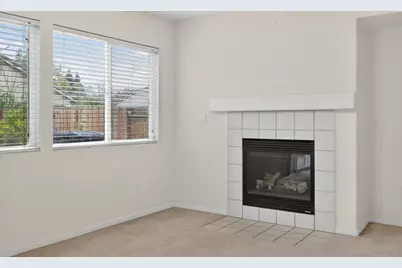 12 Allard Court, Sacramento, CA 95835 - Photo 15