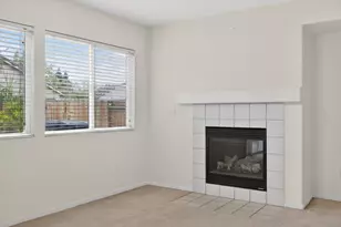 12 Allard Ct, Sacramento, CA 95835 - Photo 15