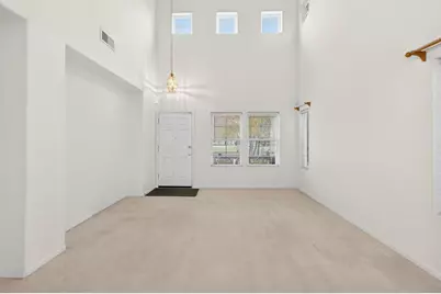 12 Allard Court, Sacramento, CA 95835 - Photo 9