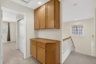 12 Allard Ct, Sacramento, CA 95835 - Photo 33