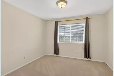 12 Allard Court, Sacramento, CA 95835 - Photo 35