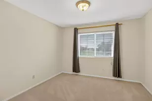 12 Allard Ct, Sacramento, CA 95835 - Photo 35