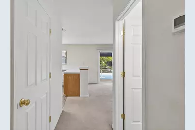 12 Allard Court, Sacramento, CA 95835 - Photo 11