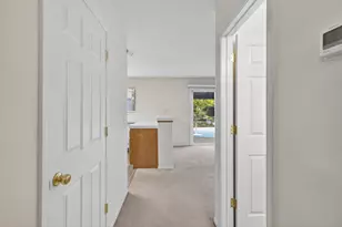 12 Allard Ct, Sacramento, CA 95835 - Photo 11