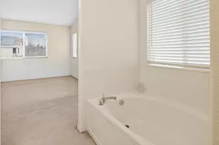 12 Allard Ct, Sacramento, CA 95835 - Photo 45