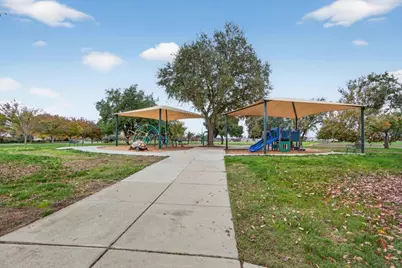 12 Allard Court, Sacramento, CA 95835 - Photo 57