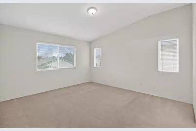 12 Allard Court, Sacramento, CA 95835 - Photo 39