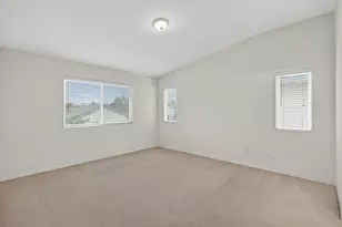 12 Allard Ct, Sacramento, CA 95835 - Photo 39