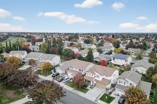 12 Allard Ct, Sacramento, CA 95835 - Photo 55