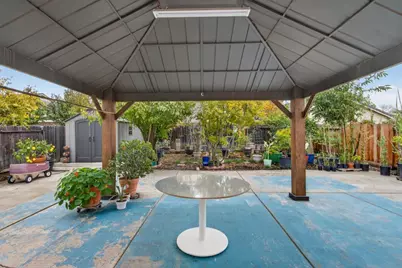 12 Allard Court, Sacramento, CA 95835 - Photo 47