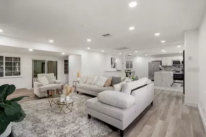 1905 Michel Avenue, Modesto, CA 95358 - Photo 5