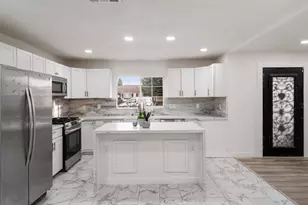 1905 Michel Ave, Modesto, CA 95358 - Photo 11