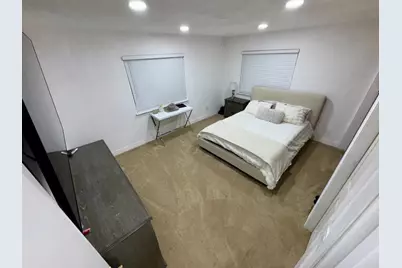 1905 Michel Avenue, Modesto, CA 95358 - Photo 43