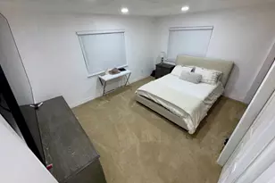 1905 Michel Ave, Modesto, CA 95358 - Photo 43