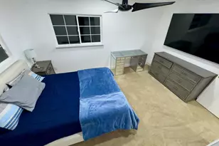 1905 Michel Ave, Modesto, CA 95358 - Photo 47