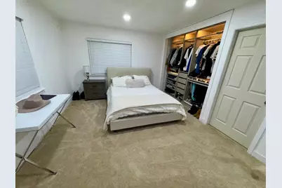 1905 Michel Avenue, Modesto, CA 95358 - Photo 41