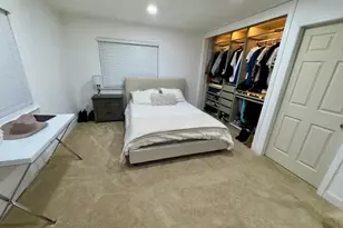 1905 Michel Ave, Modesto, CA 95358 - Photo 41