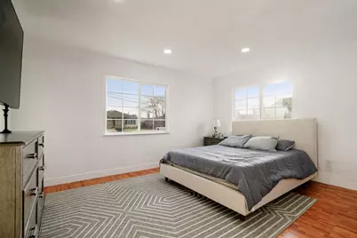 1905 Michel Avenue, Modesto, CA 95358 - Photo 17