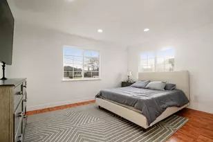 1905 Michel Ave, Modesto, CA 95358 - Photo 17