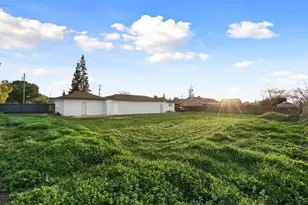 1905 Michel Ave, Modesto, CA 95358 - Photo 33