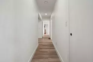 1905 Michel Ave, Modesto, CA 95358 - Photo 25