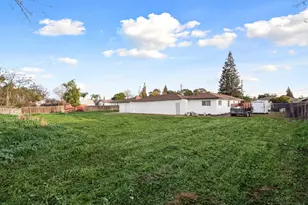 1905 Michel Ave, Modesto, CA 95358 - Photo 35