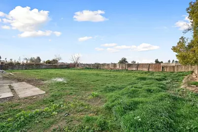 1905 Michel Avenue, Modesto, CA 95358 - Photo 37