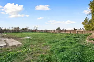 1905 Michel Ave, Modesto, CA 95358 - Photo 37