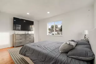1905 Michel Ave, Modesto, CA 95358 - Photo 19