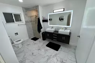 1905 Michel Ave, Modesto, CA 95358 - Photo 39