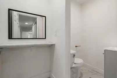 1905 Michel Avenue, Modesto, CA 95358 - Photo 29