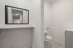 1905 Michel Ave, Modesto, CA 95358 - Photo 29