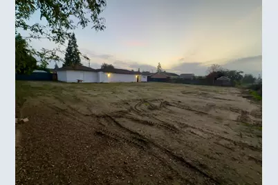 1905 Michel Avenue, Modesto, CA 95358 - Photo 55