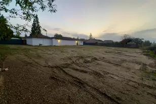 1905 Michel Ave, Modesto, CA 95358 - Photo 55