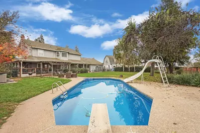 17266 Hillside Drive, Lodi, CA 95240 - Photo 31