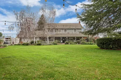 17266 Hillside Drive, Lodi, CA 95240 - Photo 61