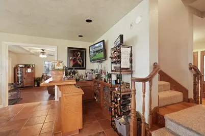 17266 Hillside Drive, Lodi, CA 95240 - Photo 15