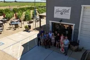 17266 Hillside Dr, Lodi, CA 95240 - Photo 87